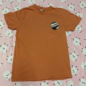 Women’s Coney Island Tee